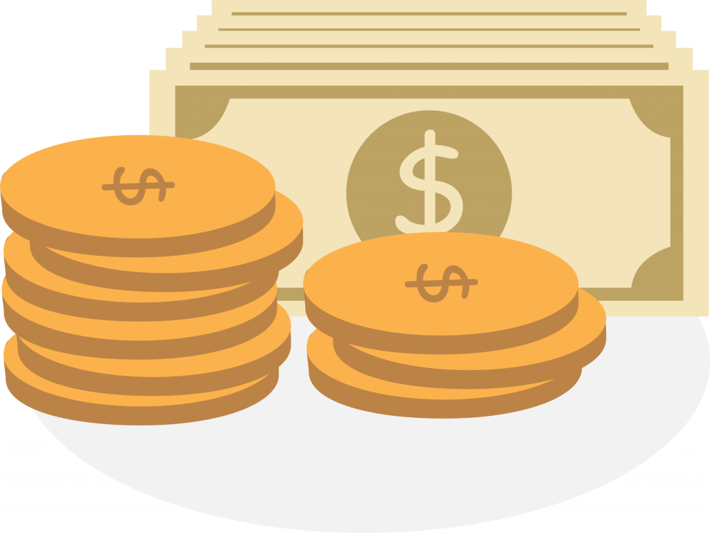 Taxes-Seasons-Regulations