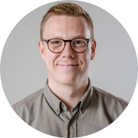 Emil shares insight on how to convert holiday shoppers into forever customers.