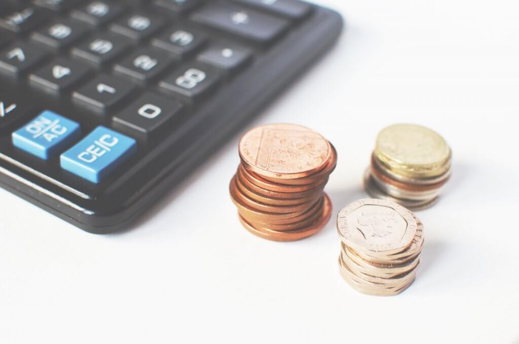 Commercial-Invoice-Accounting