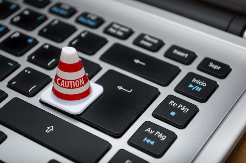 E-Invoice-Regulation