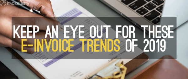 E-Invoice-Trends-2019