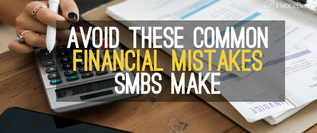 Financial-Mistakes-SMBs-Make