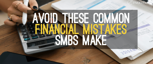Financial-Mistakes-SMBs-Make