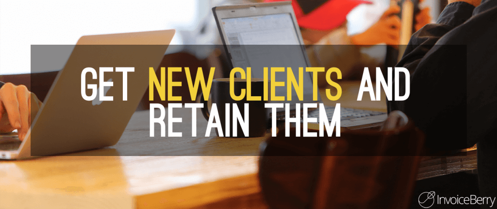 Get-New-Clients-Retain-Them