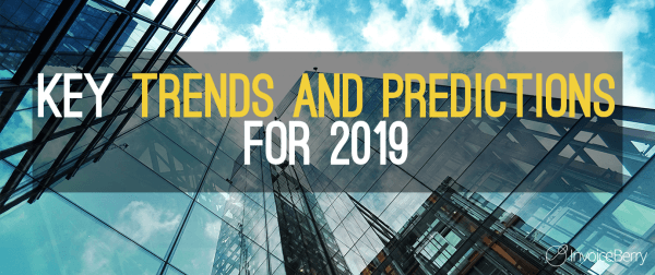 Key-Small-Business-Trend-Predictions-2019