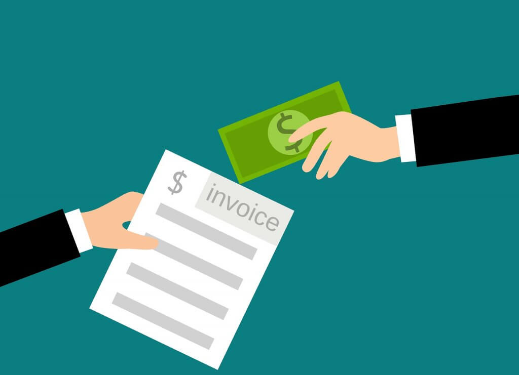 Paying-Proforma-Invoice