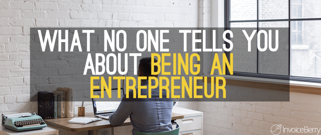 Things-Noone-Tells-You-About-Being-Entrepreneur