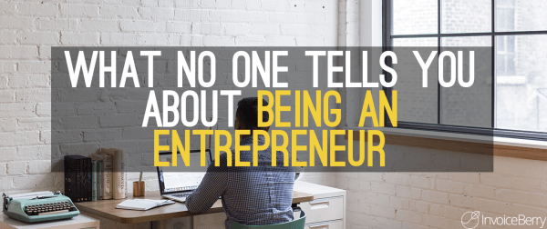 Things-Noone-Tells-You-About-Being-Entrepreneur