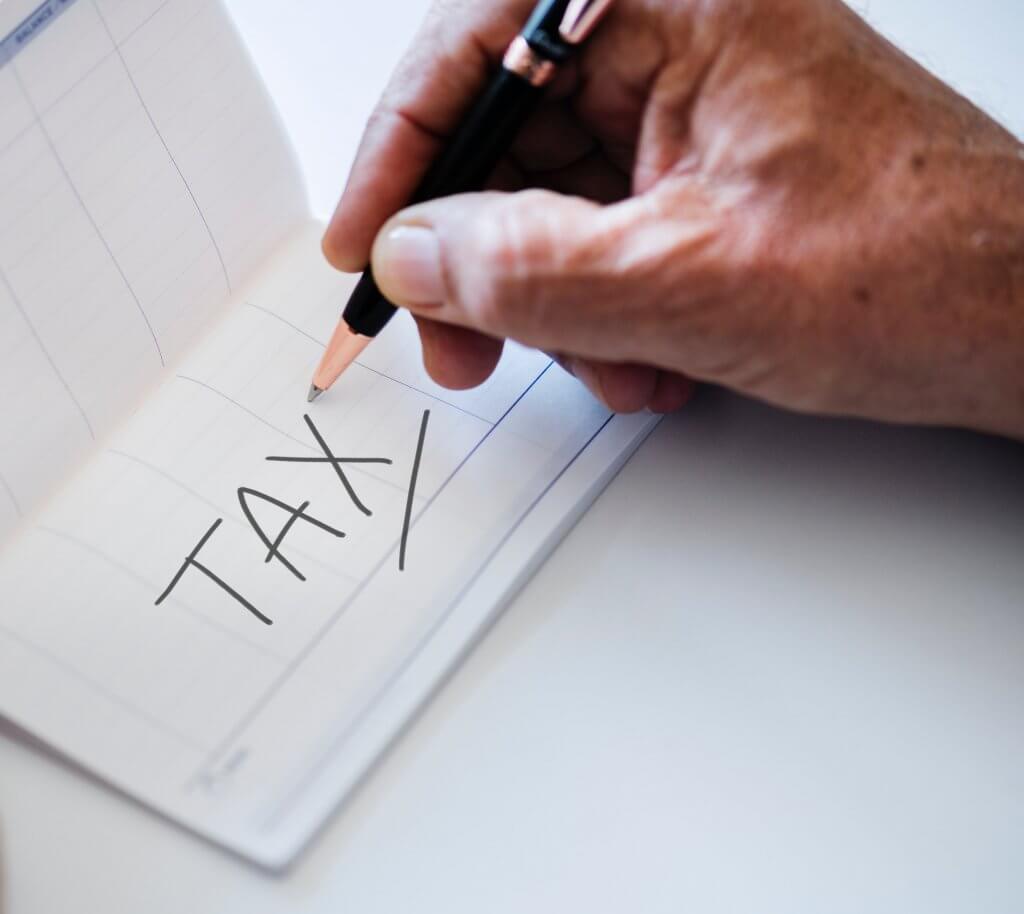 Valued-Added-Tax-Invoice