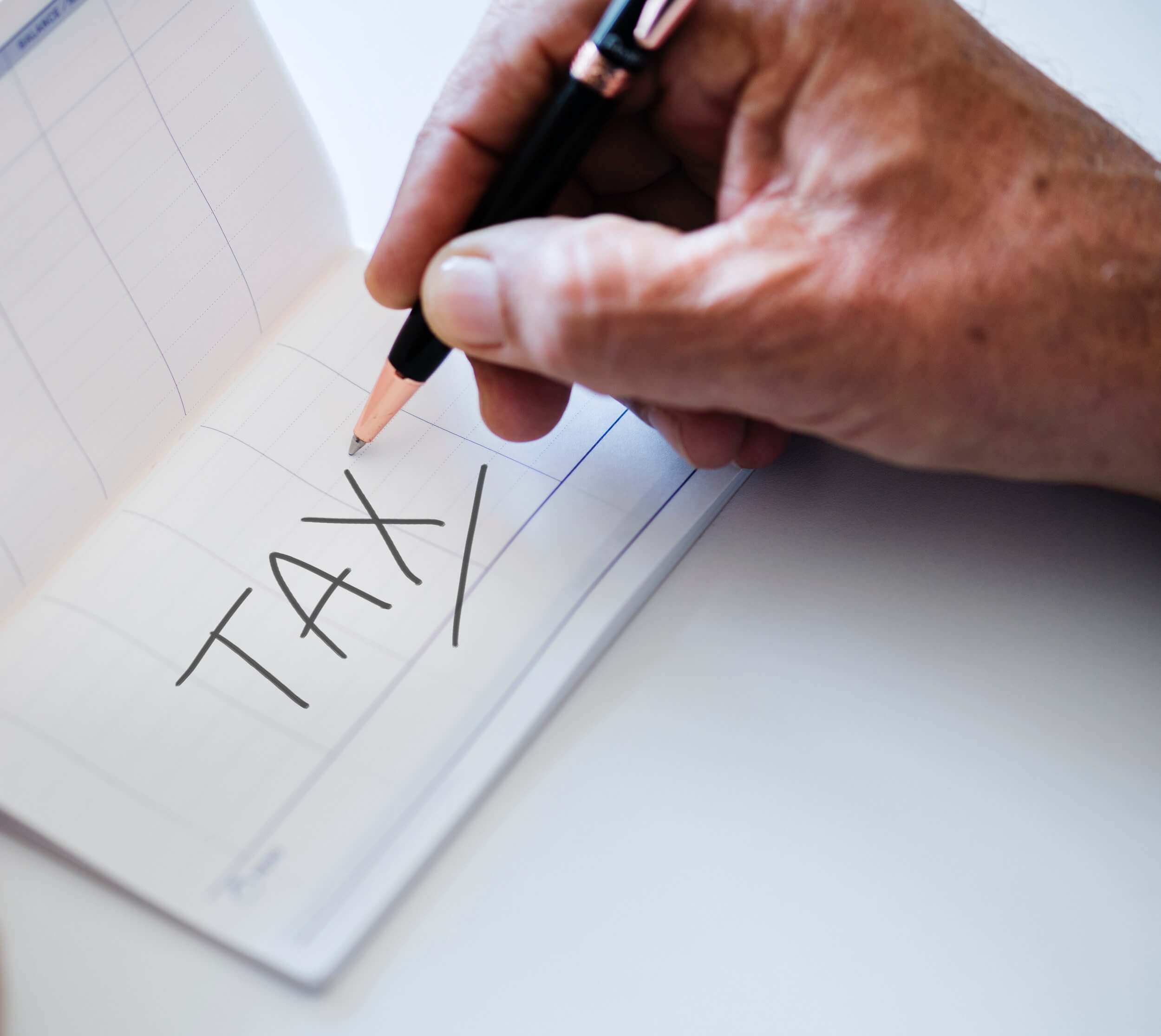 Valued-Added-Tax-Invoice