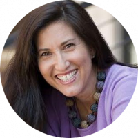 Paige has a nice list of best books entrepreneurs must read.