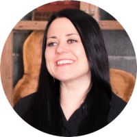 Rebecca Harpain - best entrepreneur books. 