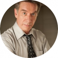 Steve James enlightens us on how to turn holiday shoppers into forever customers.