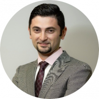 Gennady Litvin shares one of the best books entrepreneurs must read.