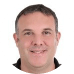 Jason Lavis - lessons learned while incorporating your business.