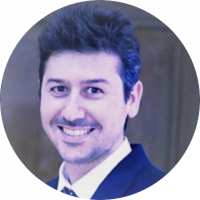 Sun Dahan shares some info on how incorporating your business is beneficial.