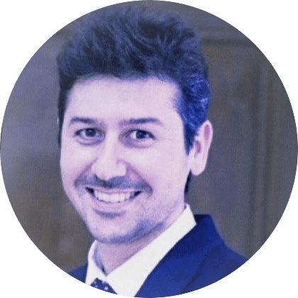 Sun Dahan shares some info on how incorporating your business is beneficial.