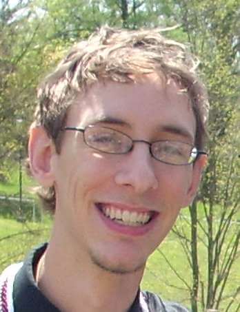 Casey-Houser-Author-Guest-Post