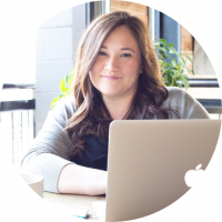 Working remotely can give you an edge when dealing with different time zones.
