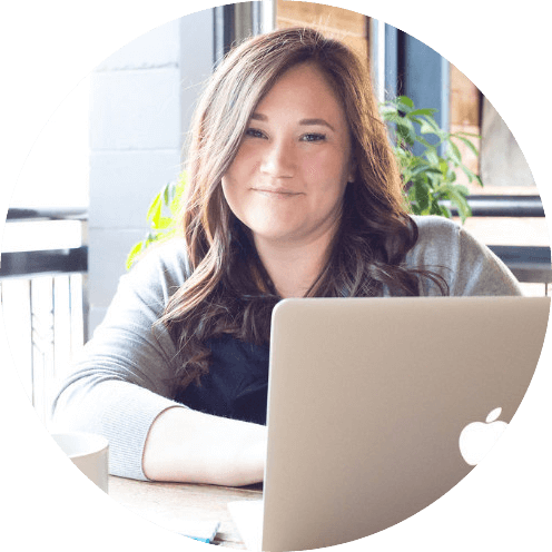 Working remotely can give you an edge when dealing with different time zones.