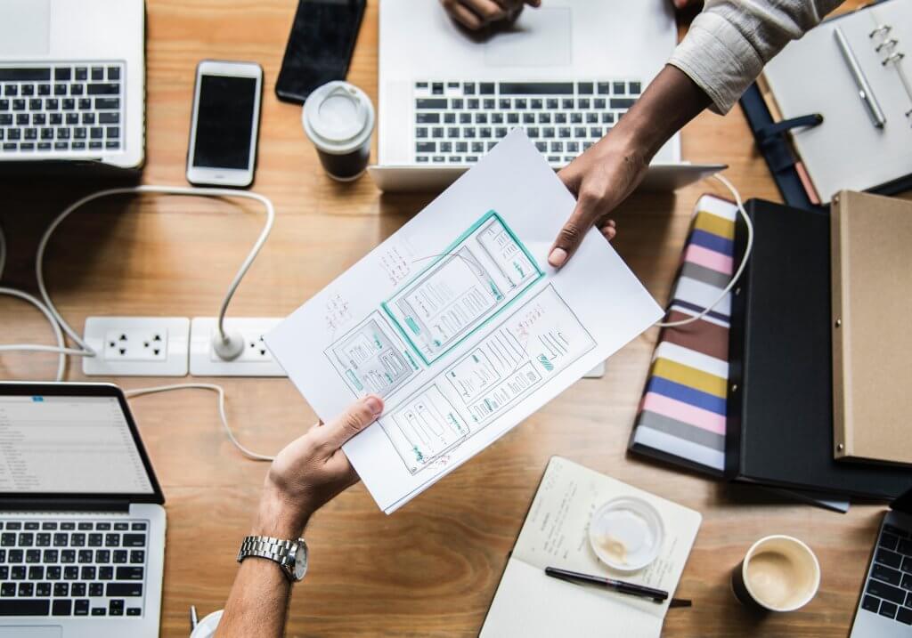 Marketing-Skills-For-Channels