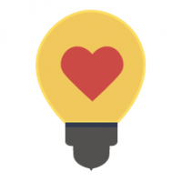 Micro-Startups