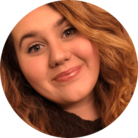 Experience of working remotely shared by Miss Sierra Marling.