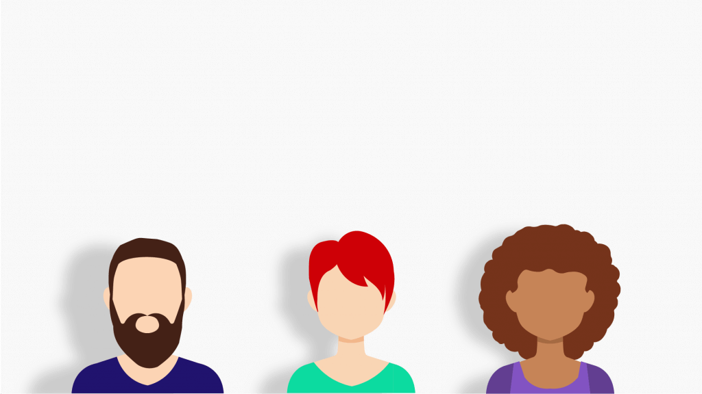 Target-Audience-For-Marketing-Channel