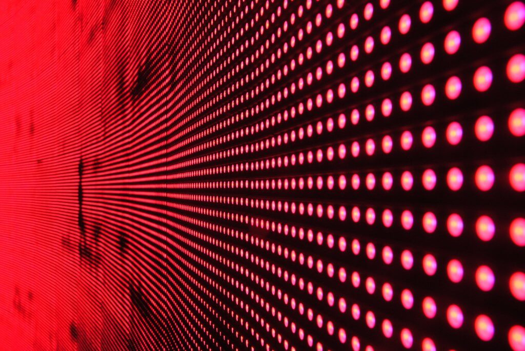 VOIP-Hardened-Data-Centers