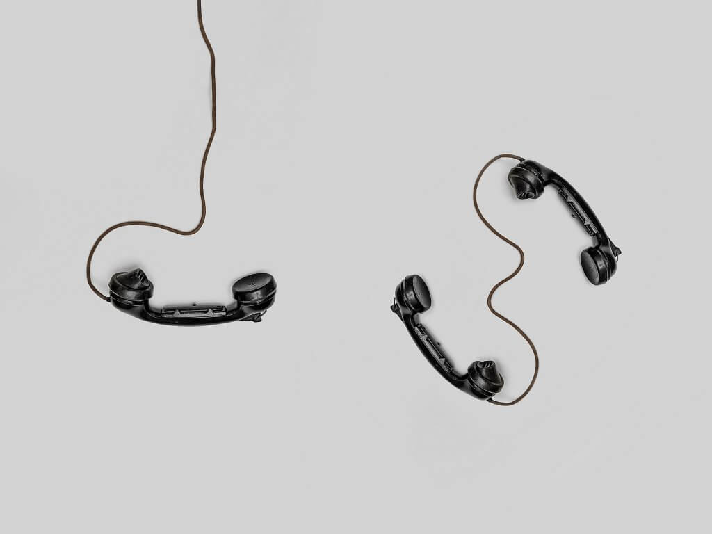 VOIP-Multiple-Carriers