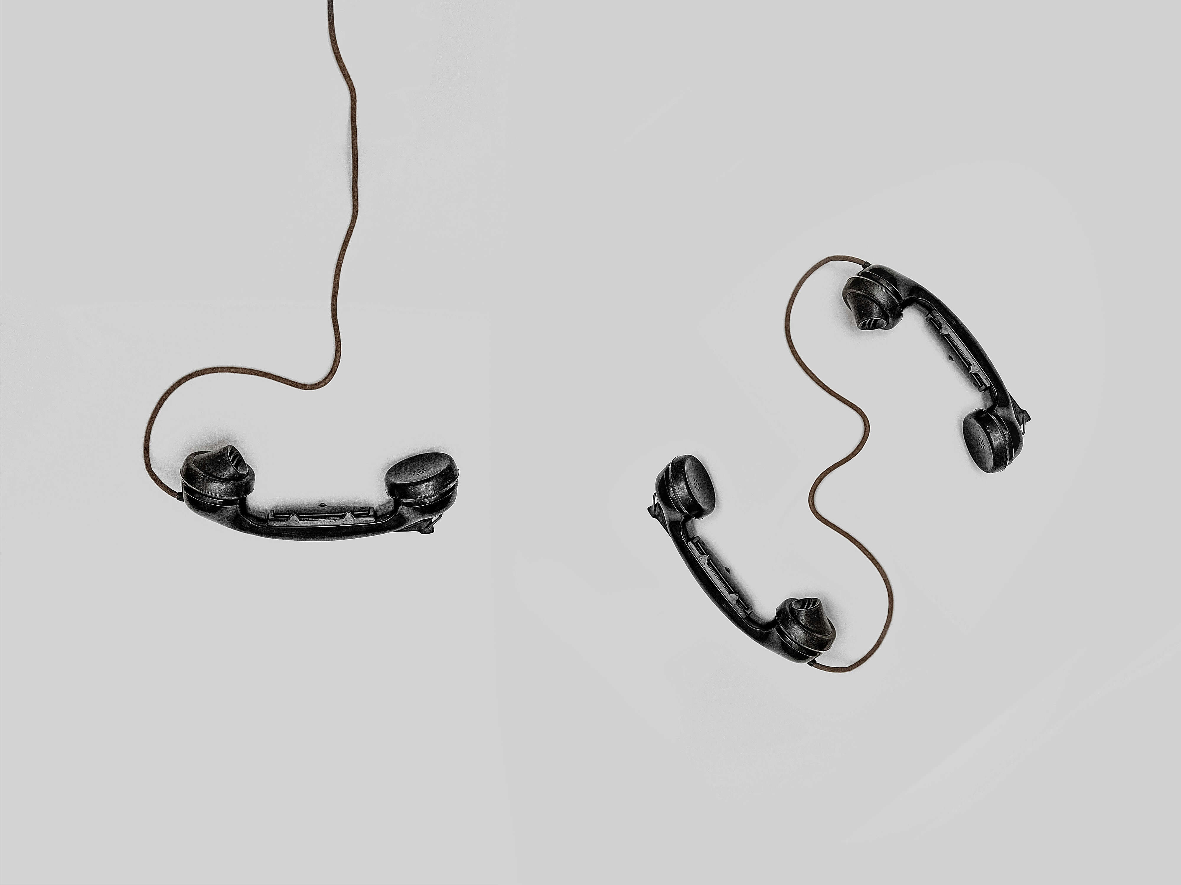VOIP-Multiple-Carriers