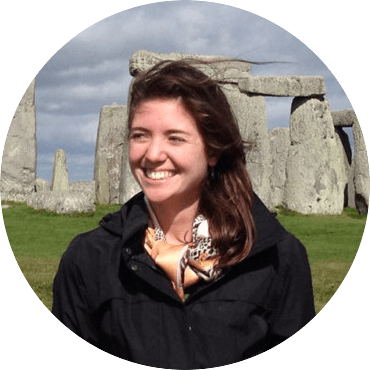 AB testing strategies disclosed by Audrey Strasenburgh