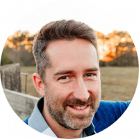 Working remotely can give you an edge when dealing with different time zones.