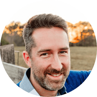 Working remotely can give you an edge when dealing with different time zones.