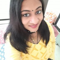 Anubhuti-Shrivastava