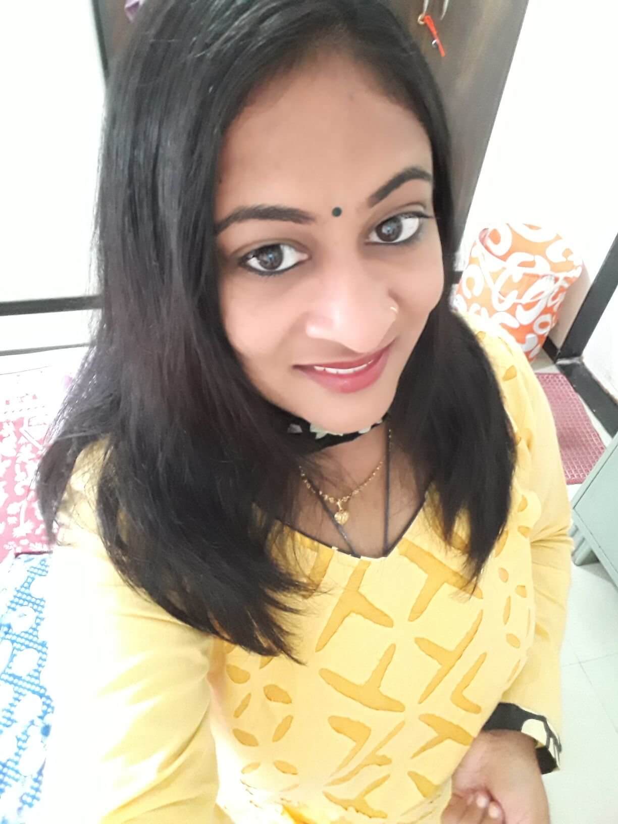 Anubhuti-Shrivastava