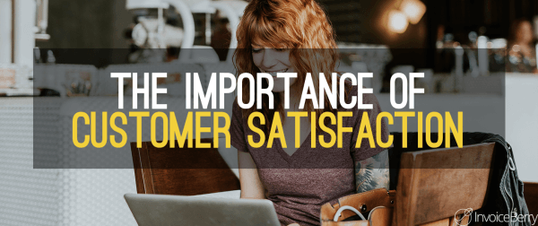 Customer-Satisfaction-Importance