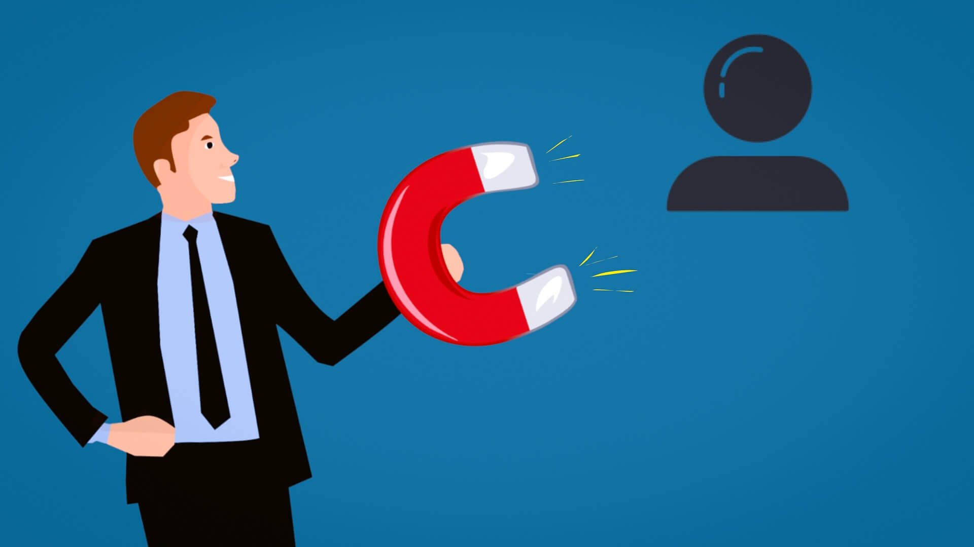 Customer-Satisfaction-Retention-Importance