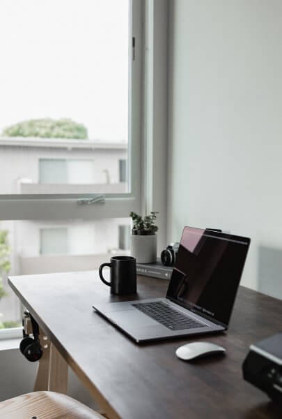 Minimizing-Distractions-To-Be-Productive