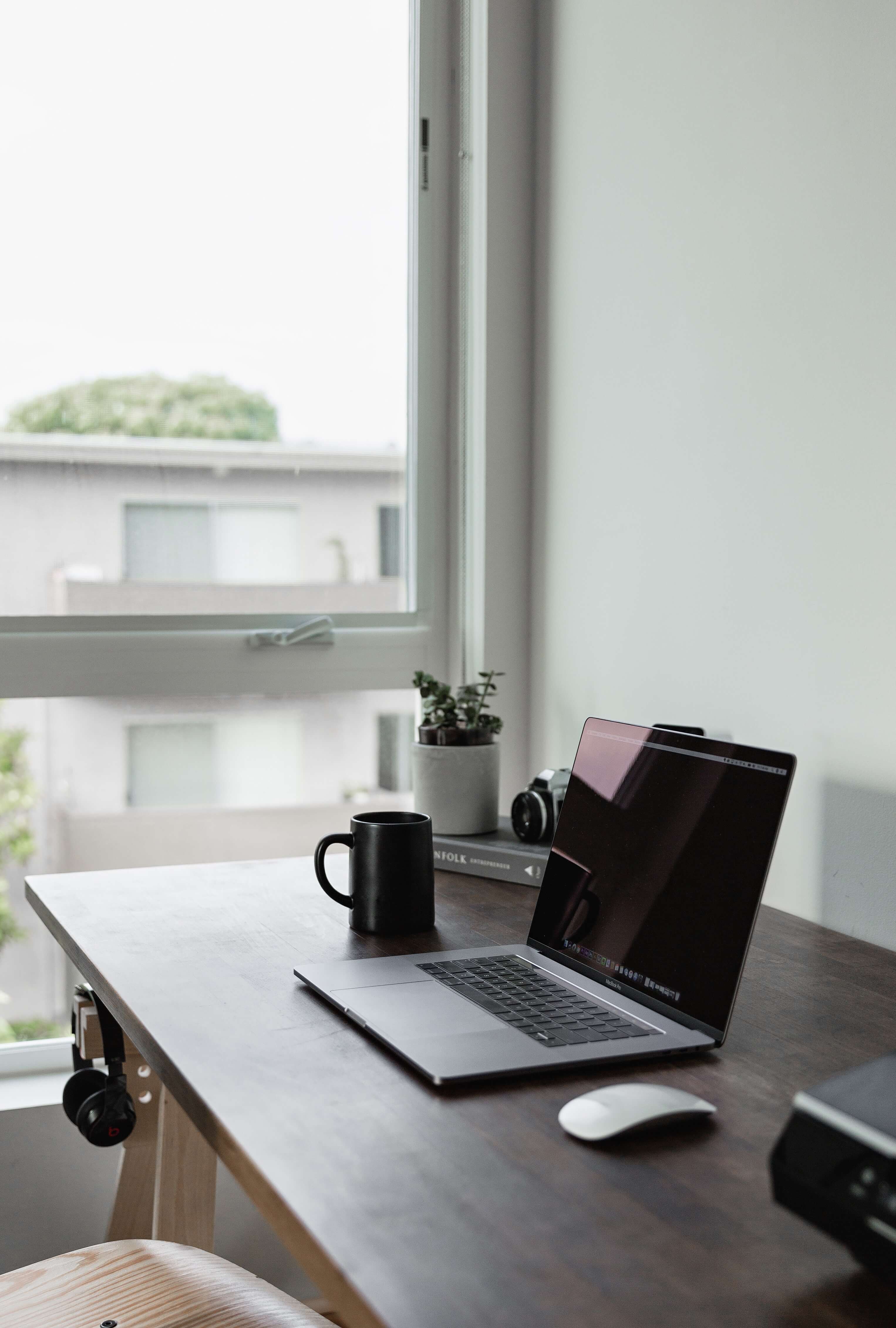 Minimizing-Distractions-To-Be-Productive