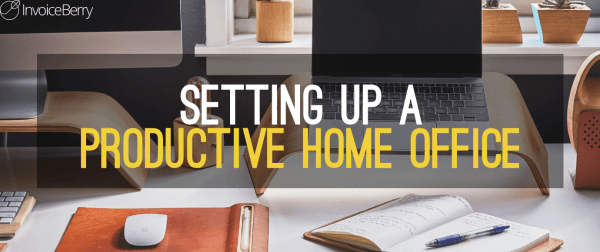 Setting-Up-Productive-Home-Office