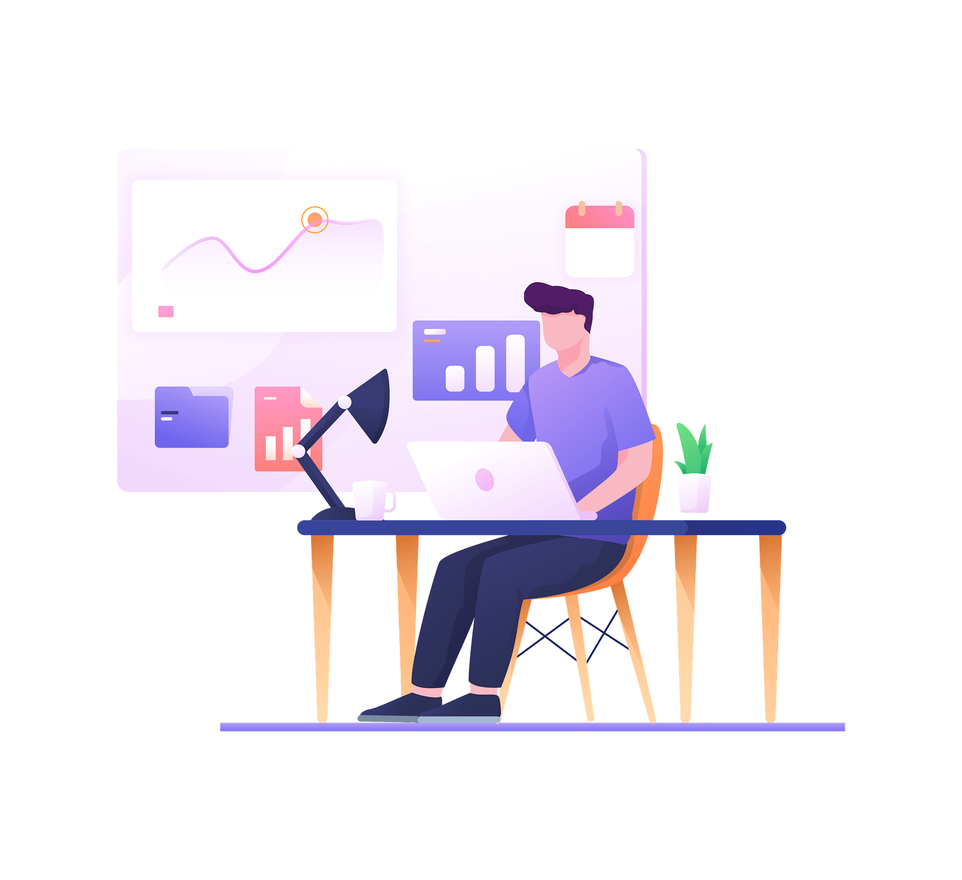 Monitoring-Software-For-Employee