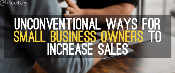 Unconventional-Ways-SMBs-Increase-Sales