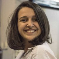 bojana-djordjevic