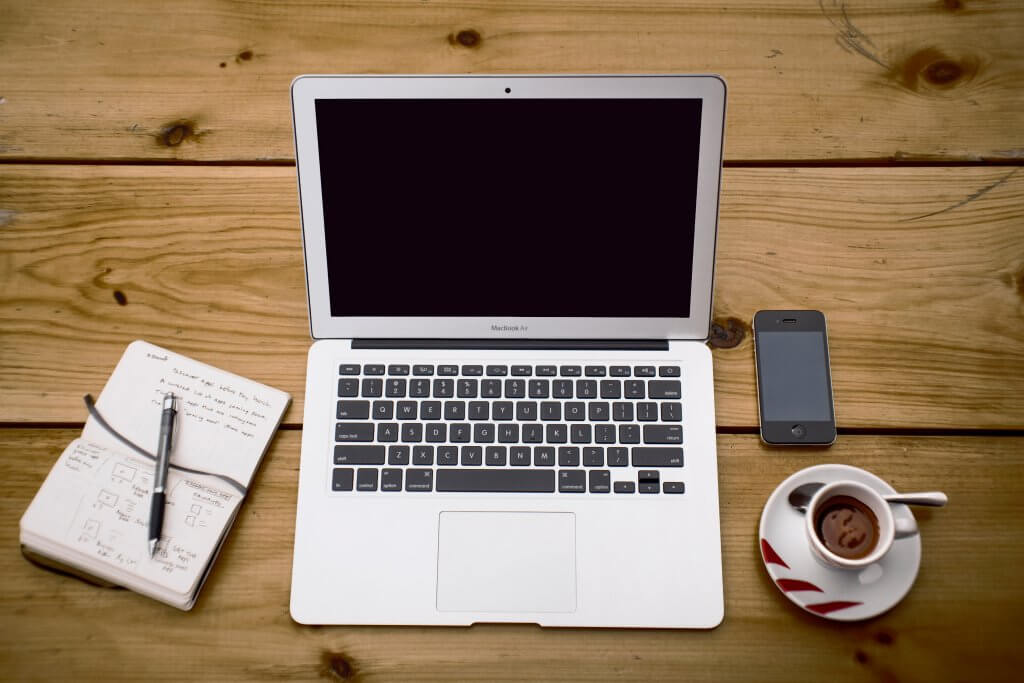 Experience-With-Freelancing
