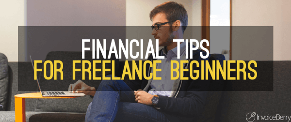 Financial-Tips-Freelance-Beginners