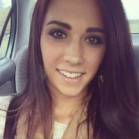 Sylvia-Giltner