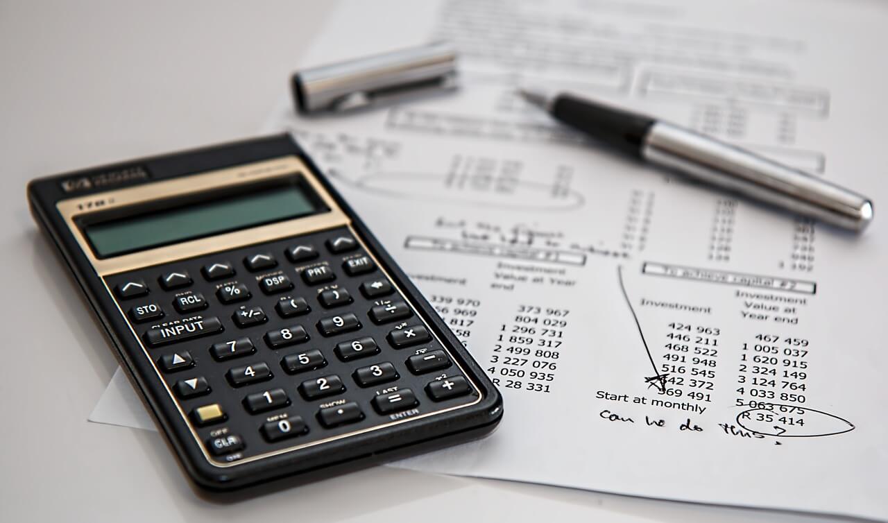 Taking-Care-Of-Business-Finances