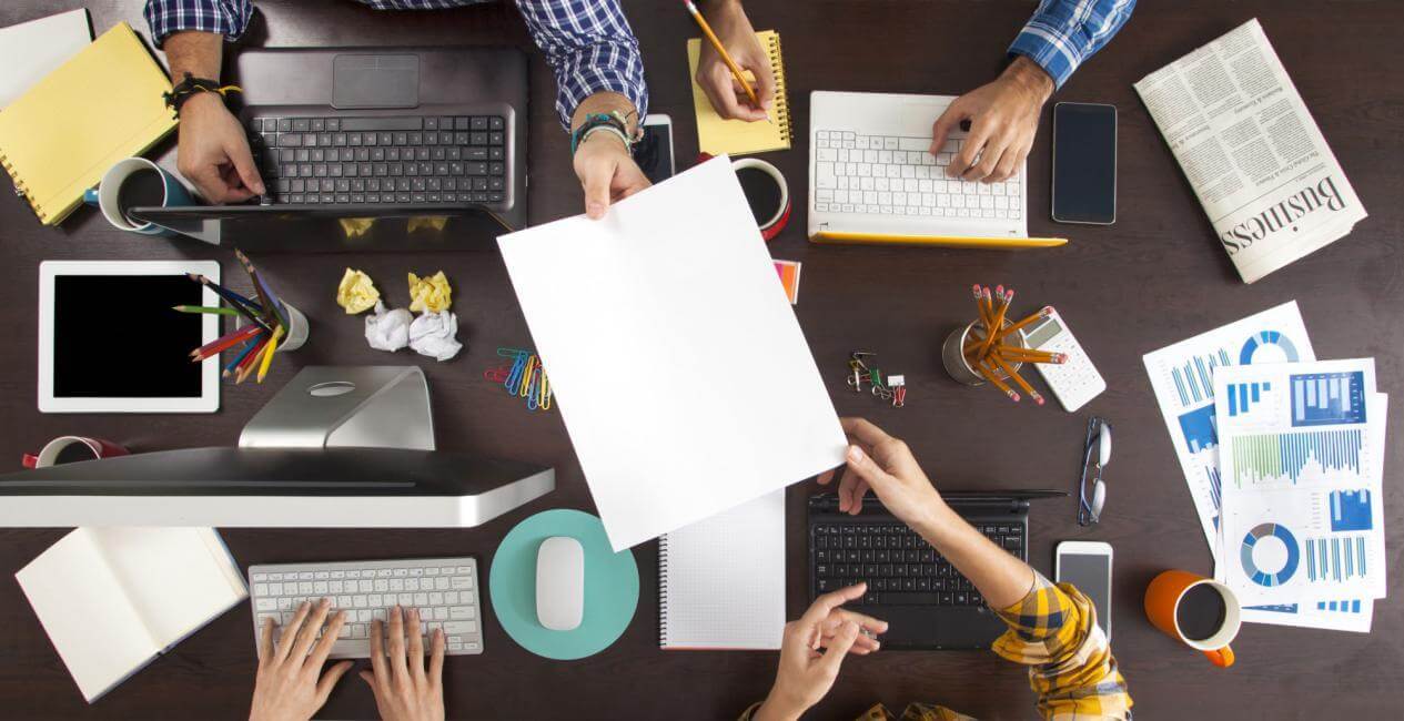 Collaborative-Project-Management-Software-Efficiency