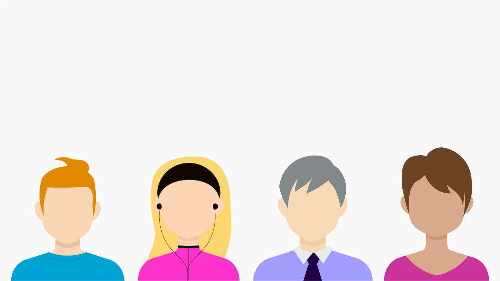 Email-Marketing-Customers-Content